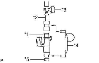 A01FSAFE01