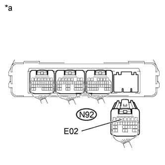 A01FSANE18