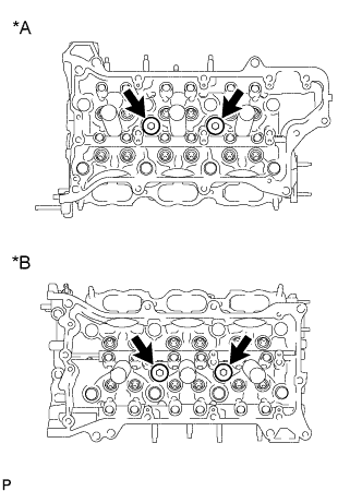 A01FSB9E01