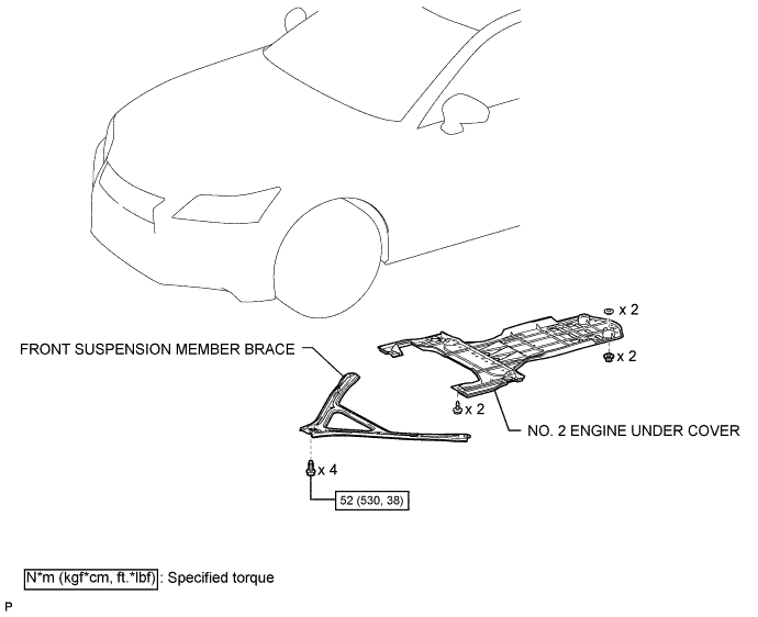 A01FSCPE01