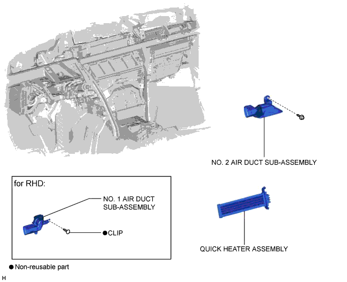 A01FSD5E01