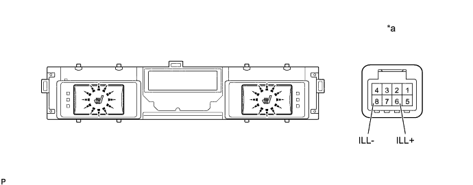 A01FSEME01