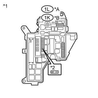 A01FSEZE02