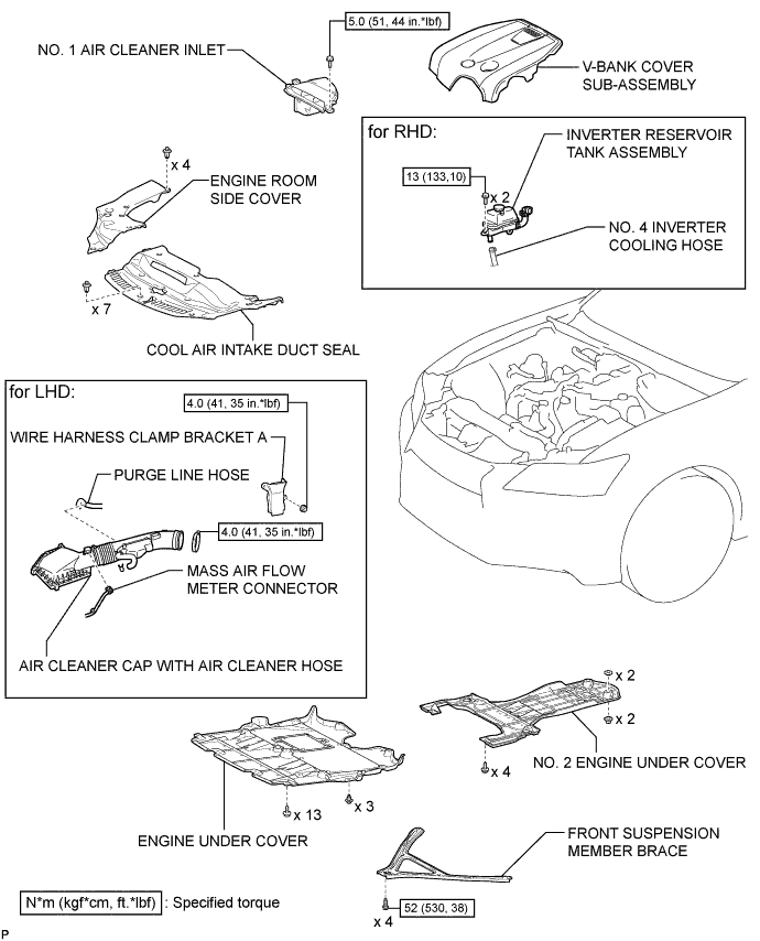 A01FSGRE01