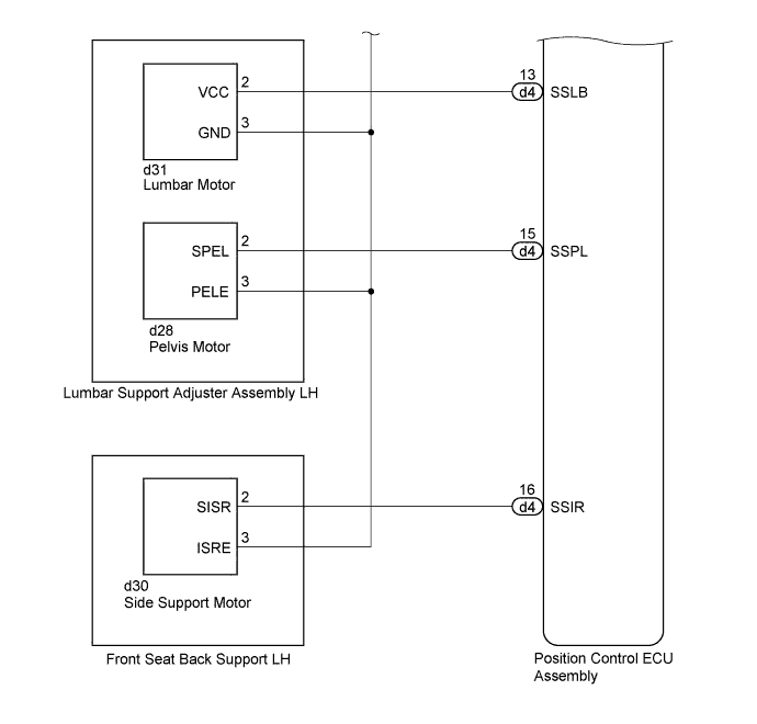 A01FSI8E01