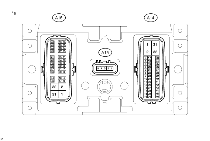 A01FSI9E04