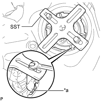 A01FSIGE03