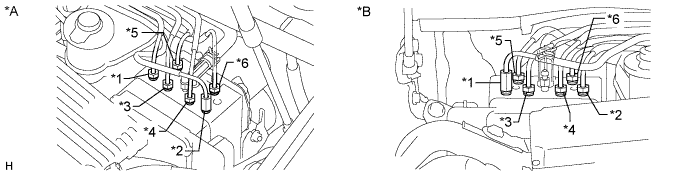 A01FSIIE01