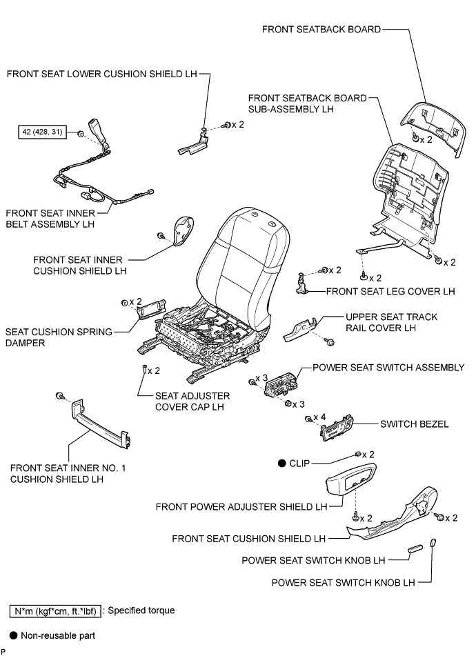 A01FSIQE01