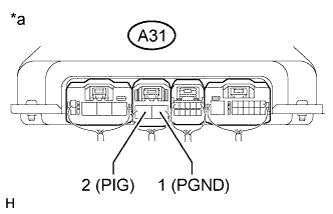 A01FSJIE02