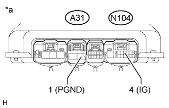 A01FSJIE04