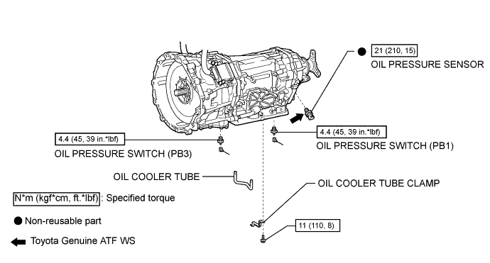 A01FSJRE01