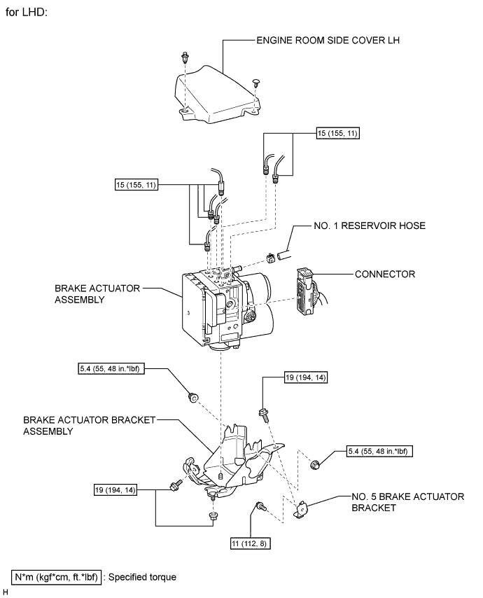 A01FSK0E02