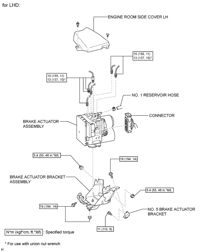 A01FSK0E04