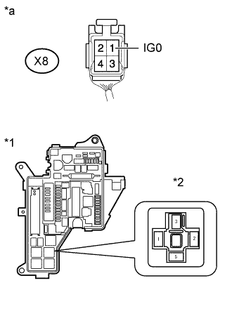 A01FSK3E02