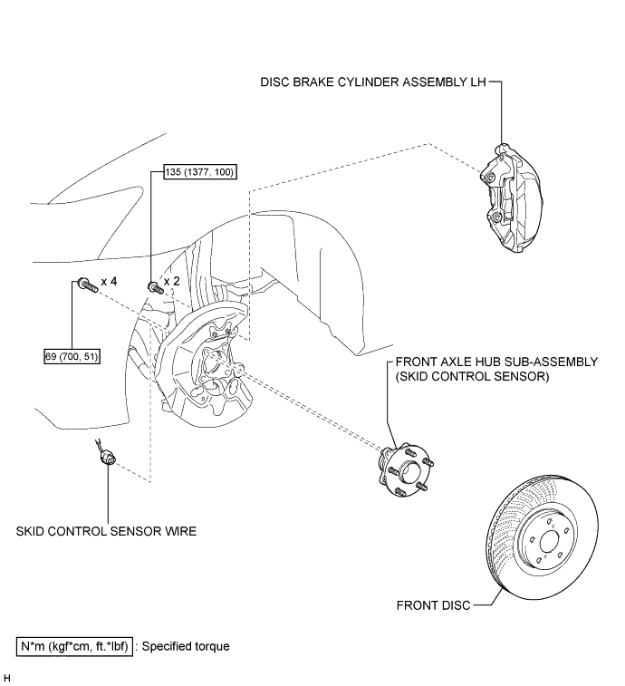 A01FSL1E02