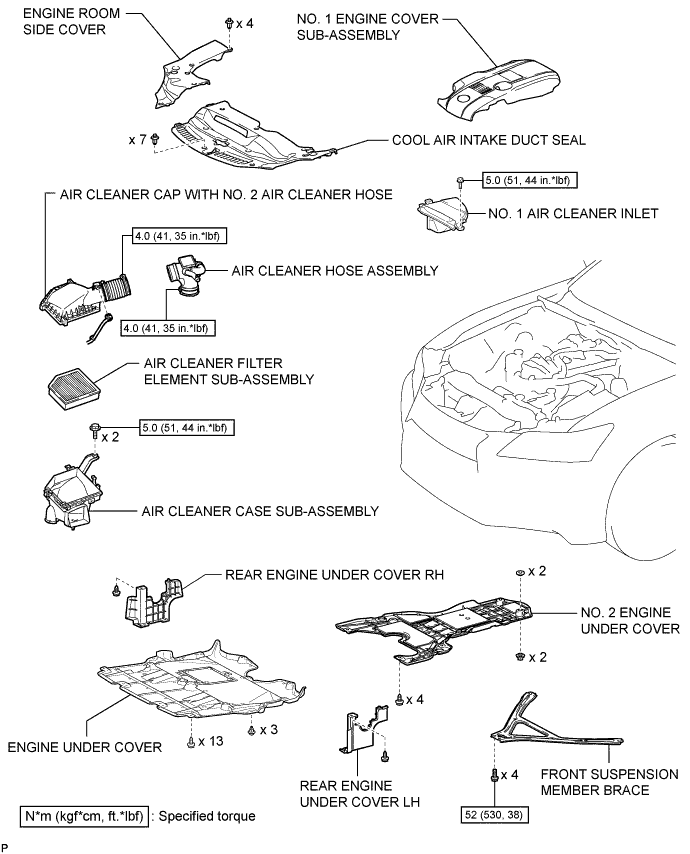 A01FSLFE01