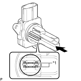 A01FSLJE04