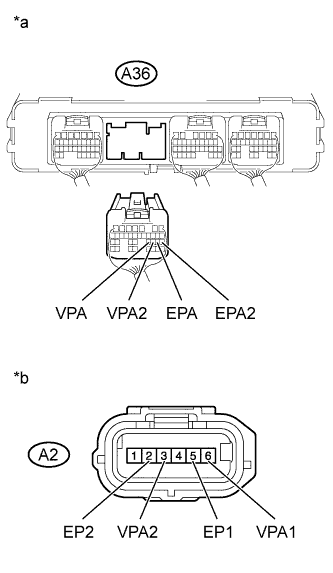 A01FSLPE37