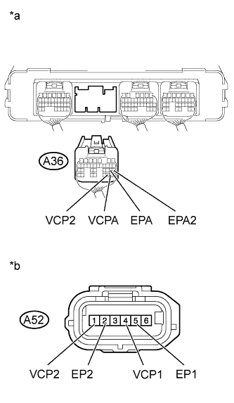 A01FSLPE38