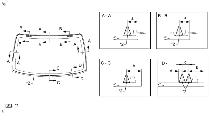 A01FSLZE01