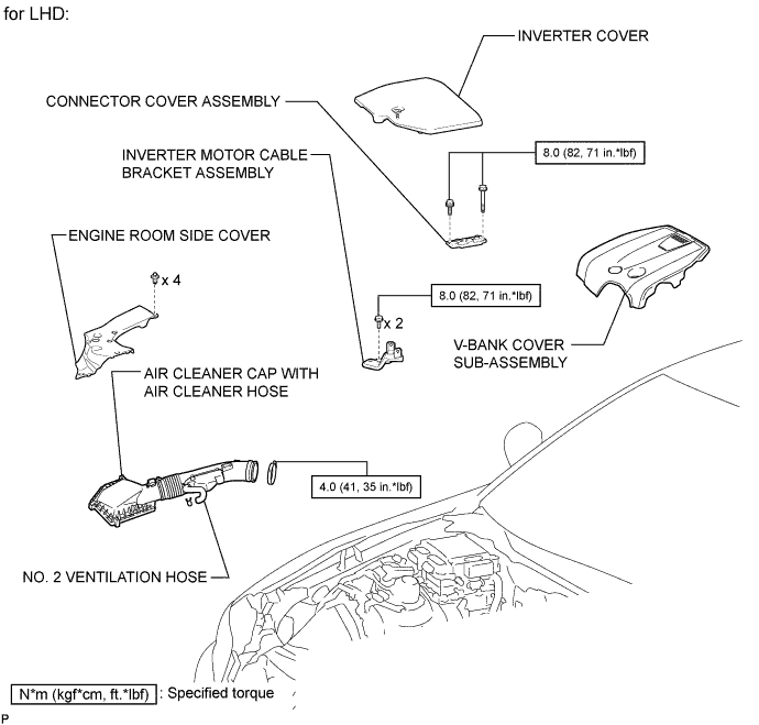 A01FSNBE01