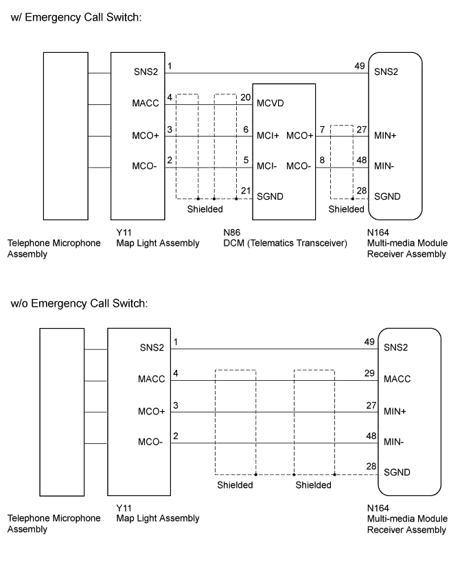 A01FSNFE09