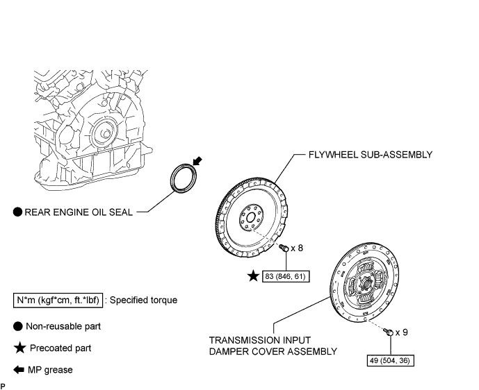 A01FSNIE01