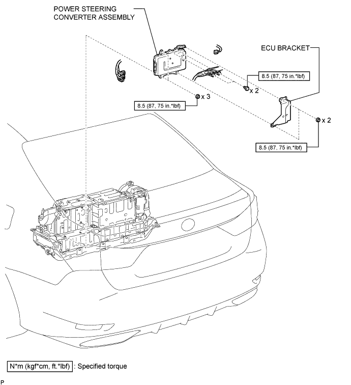 A01FSNOE01