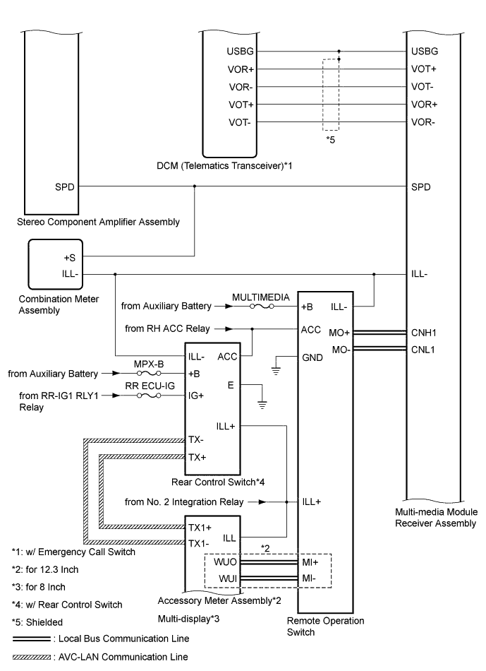 A01FSOHE04