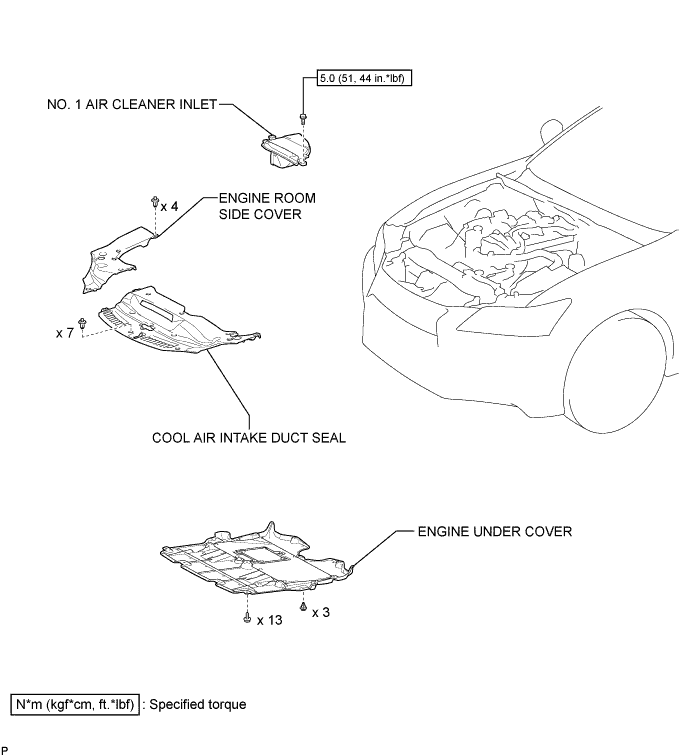 A01FSOIE01