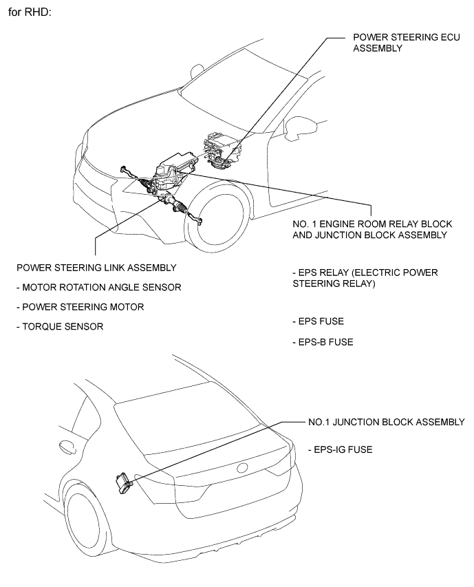 A01FSP0E01