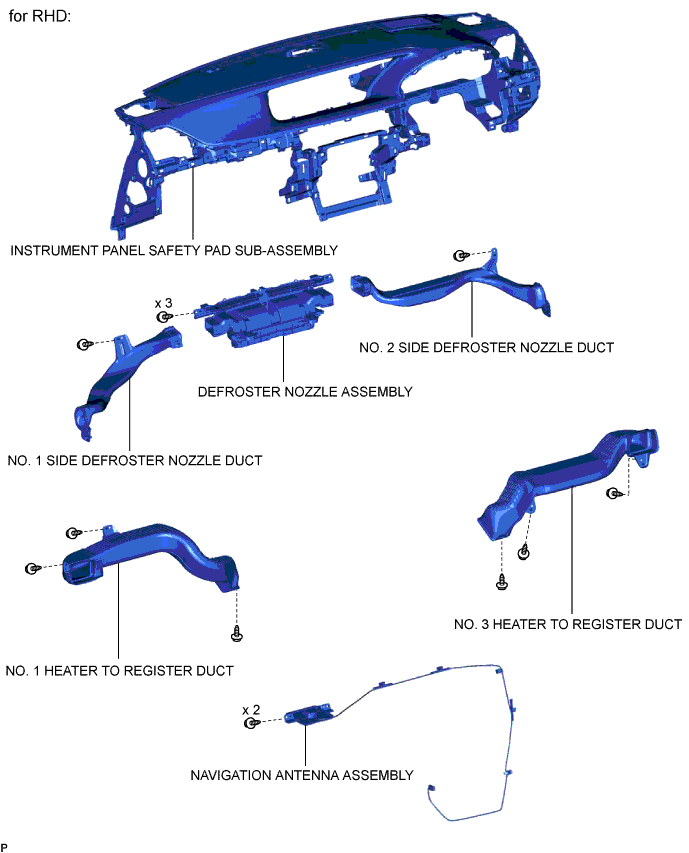 A01FSP1E01