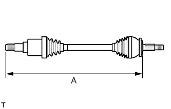 A01FSQ1E13