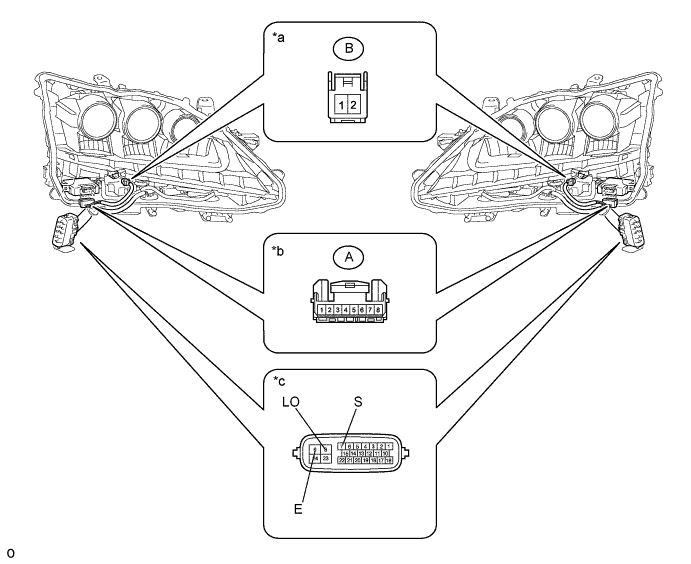 A01FSQKE01