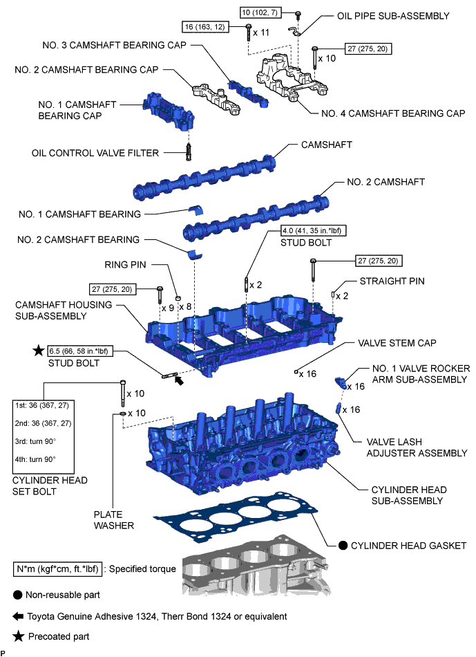 A01FSQTE01