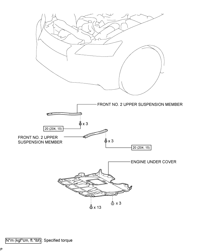 A01FSR2E01