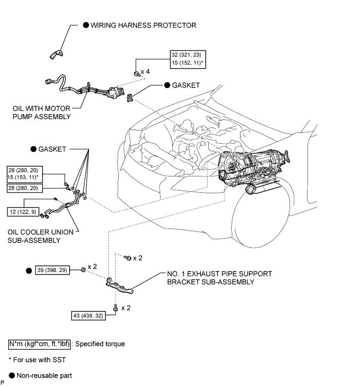 A01FSSJE01