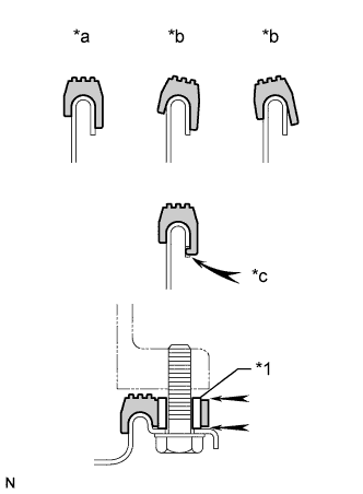 A01FSUQE05