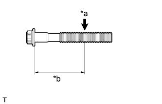 A01FSUVE01