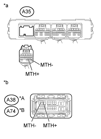 A01FSVAE05