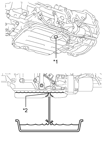 A01FSVEE02