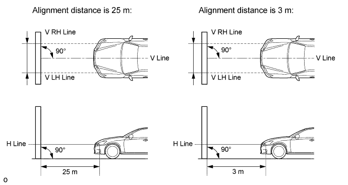 A01FSVHE02