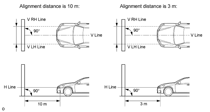 A01FSVHE03