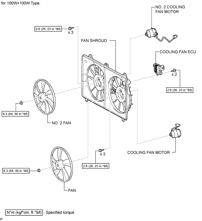 A01FSW0E01