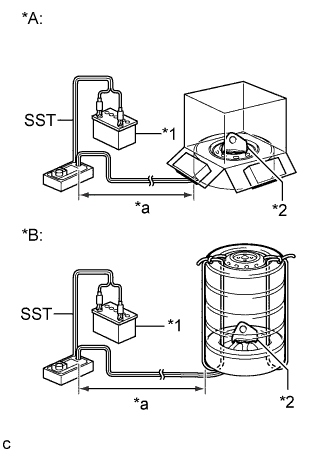 A01FSWTE11