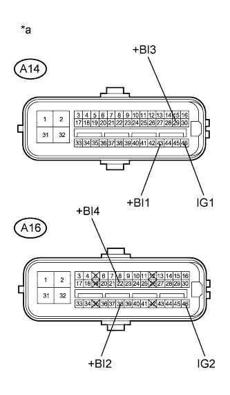 A01FSXRE12