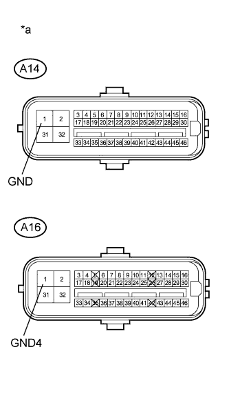 A01FSXRE13