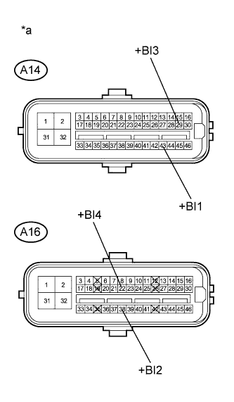 A01FSXRE14