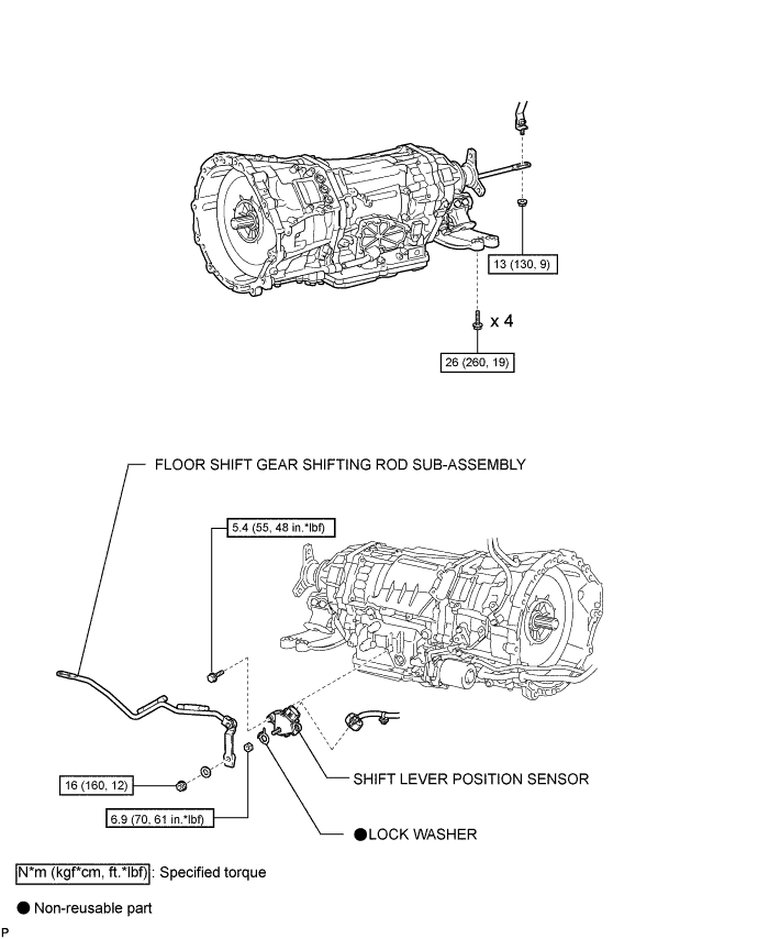 A01FSYAE01